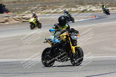 media/Jun-29-2024-TrackDaz (Sat) [[24000b3cba]]/Group C/Panning/